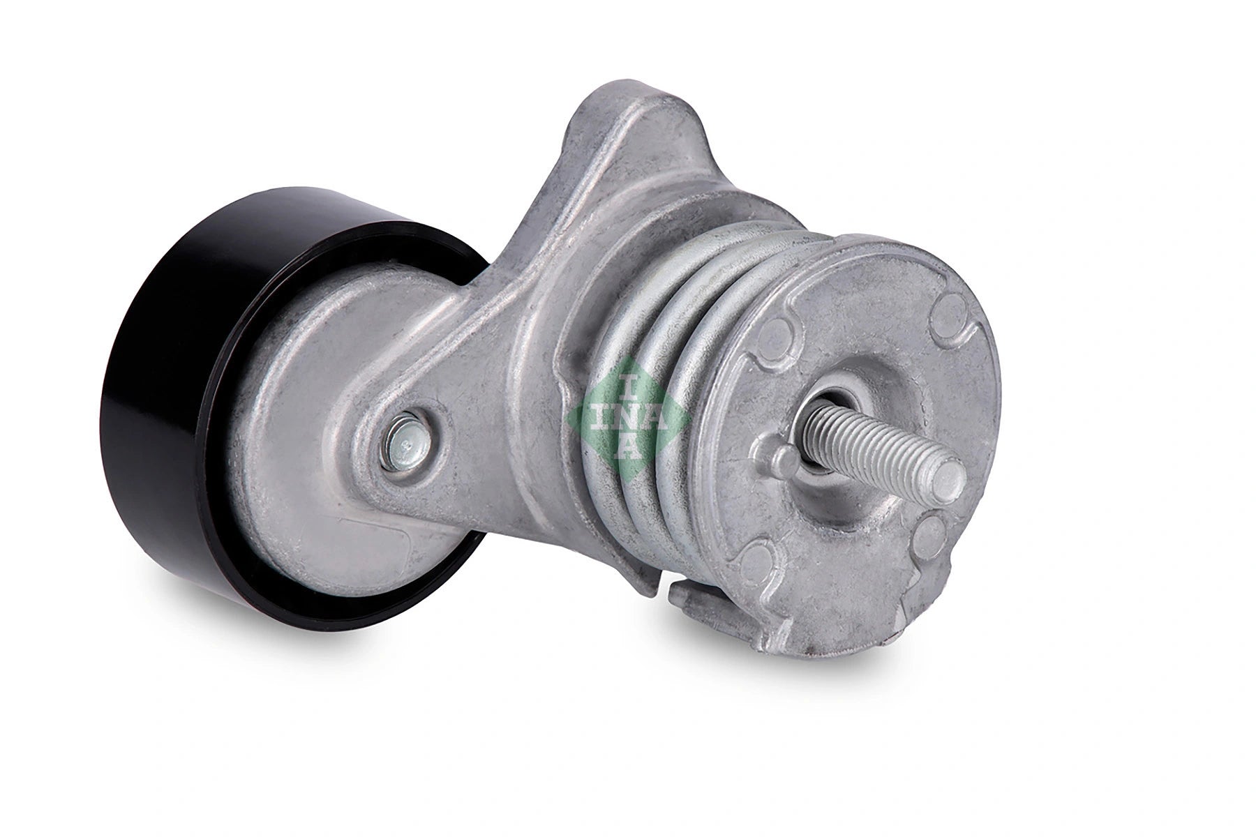 Intinzator curea accesorii INA 534 0353 10