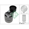 Intinzator curea, curea distributie 534 0434 10 INA