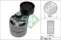 Intinzator curea accesorii INA 534 0434 10