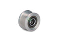Fulie alternator INA 535 0173 10