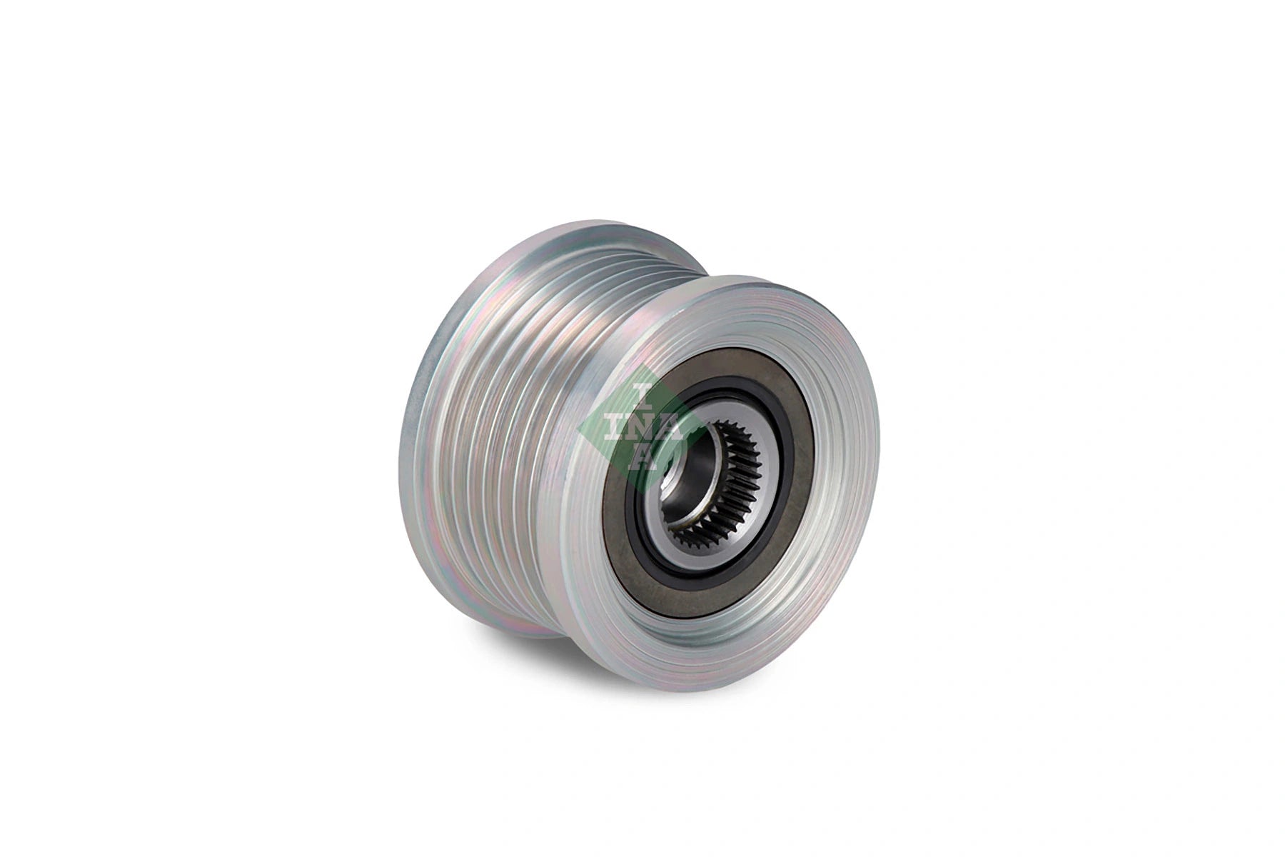 Fulie alternator INA 535 0173 10
