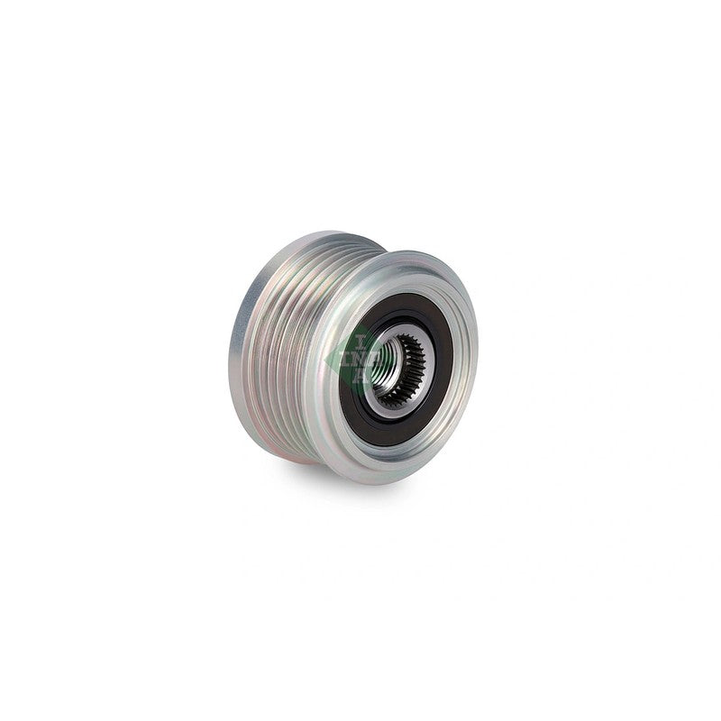 Sistem roata libera, generator 535 0228 10 INA