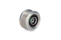 Fulie alternator INA 535 0228 10