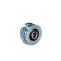 Sistem roata libera, generator 535 0269 10 INA
