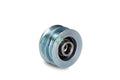 Fulie alternator INA 535 0269 10