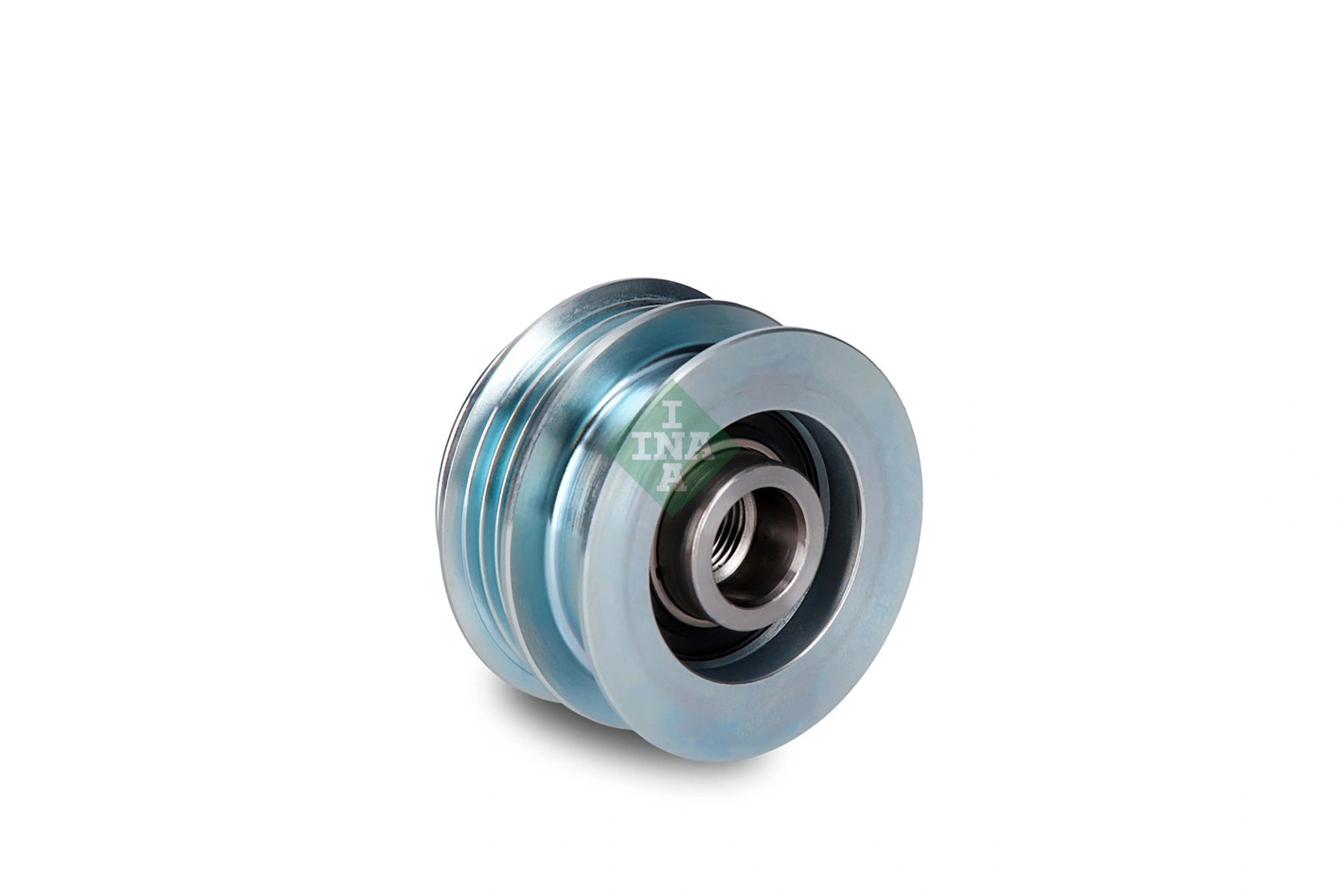 Fulie alternator INA 535 0269 10