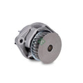 Pompă de apă, răcire motor 538 0026 10 INA