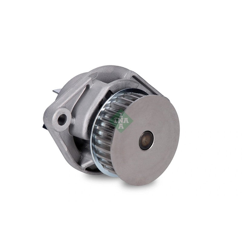 Pompă de apă, răcire motor 538 0026 10 INA