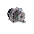 Pompă de apă, răcire motor 538 0054 10 INA