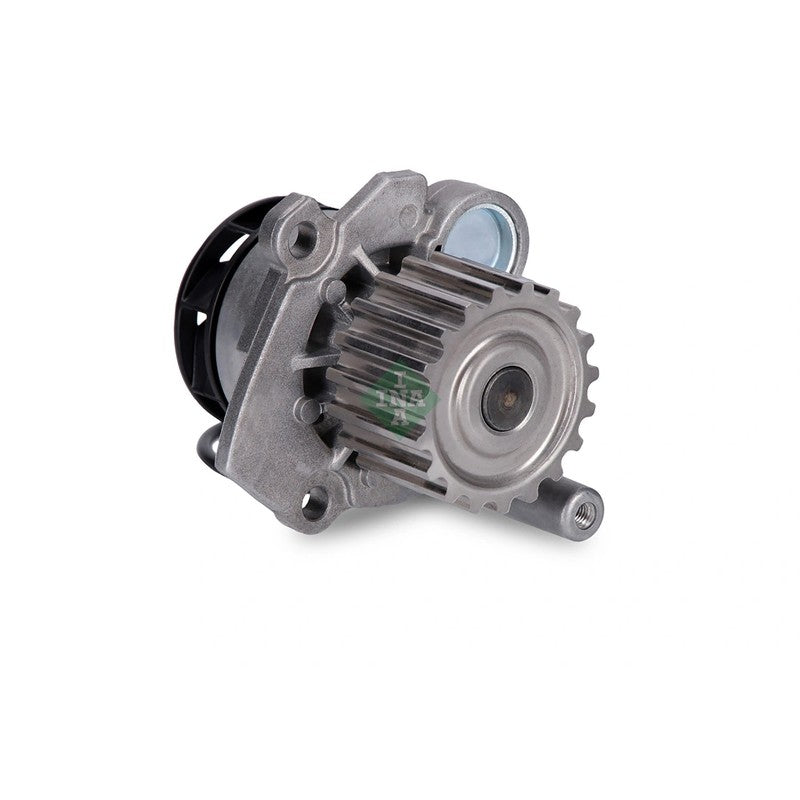 Pompă de apă, răcire motor 538 0054 10 INA