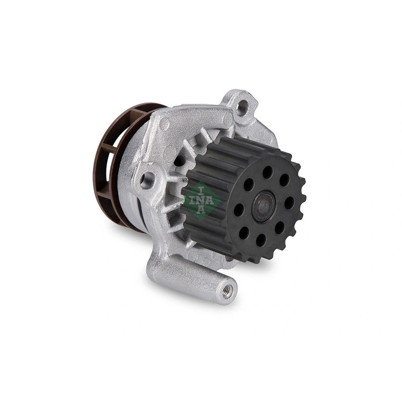 Pompă de apă, răcire motor 538 0060 10 INA