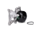 Pompă de apă, răcire motor 538 0083 10 INA