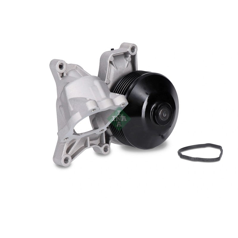 Pompă de apă, răcire motor 538 0083 10 INA