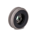 Fulie curea, arbore cotit 544 0065 10 INA