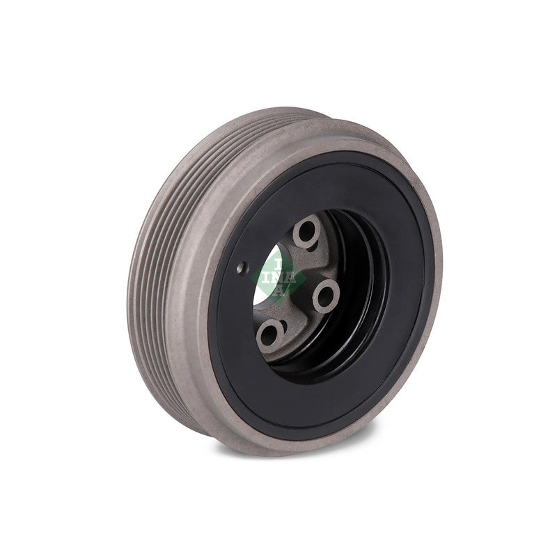 Fulie curea, arbore cotit 544 0065 10 INA