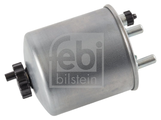 filtru combustibil 108736 FEBI BILSTEIN