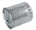 filtru combustibil 108738 FEBI BILSTEIN