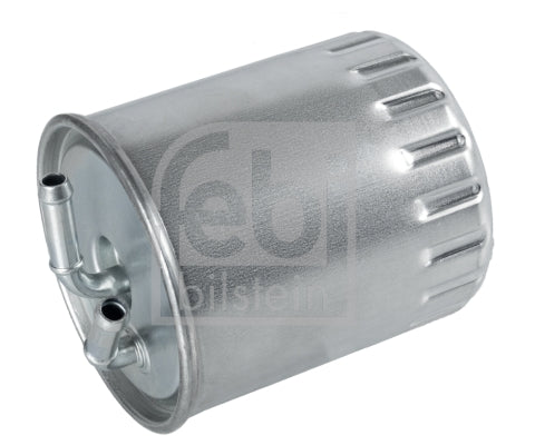 filtru combustibil 108738 FEBI BILSTEIN
