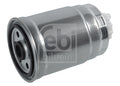 filtru combustibil 108739 FEBI BILSTEIN