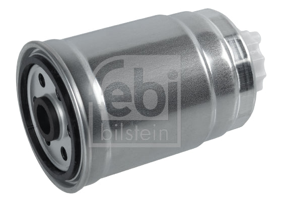 filtru combustibil 108739 FEBI BILSTEIN