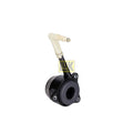 Rulment de presiune, ambreiaj 510 0176 10 LuK