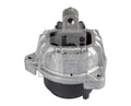Suport motor 108757 FEBI BILSTEIN