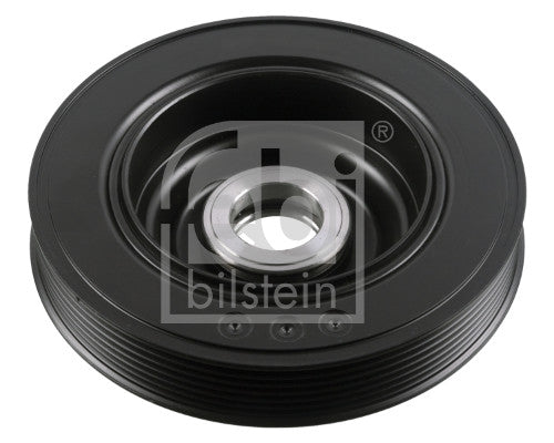 Fulie curea, arbore cotit 108765 FEBI BILSTEIN