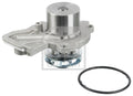 Pompă de apă, răcire motor 108778 FEBI BILSTEIN