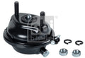 Cilindru receptor frana cu membrana 108783 FEBI BILSTEIN
