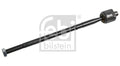 Articulatie axiala, cap de bara 108794 FEBI BILSTEIN
