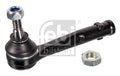 Cap de bara FEBI BILSTEIN 108798