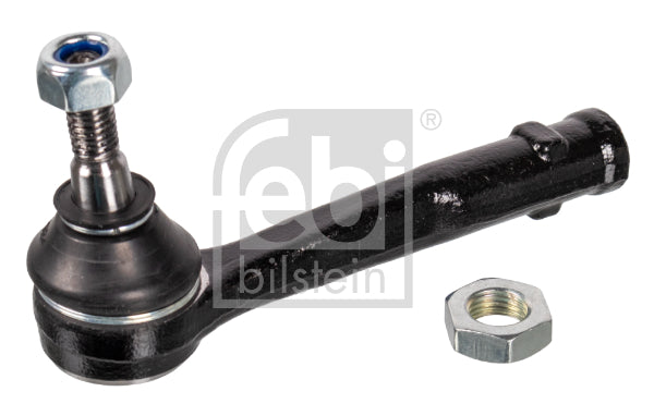 Cap de bara FEBI BILSTEIN 108798