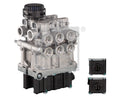 Supapa perna aer 108807 FEBI BILSTEIN