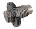 surub de golire,baia de ulei 108810 FEBI BILSTEIN