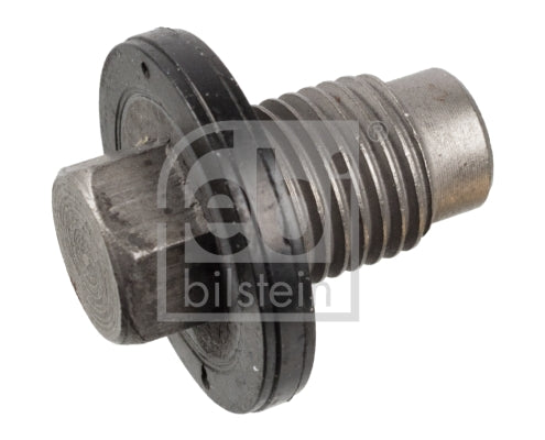 surub de golire,baia de ulei 108810 FEBI BILSTEIN