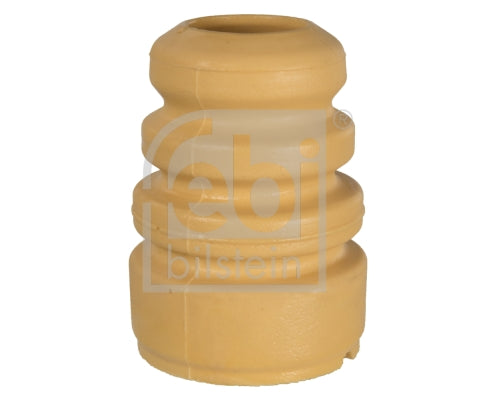 Tampon cauciuc, suspensie 108813 FEBI BILSTEIN