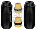 chit protectie praf,amortizor 108832 FEBI BILSTEIN