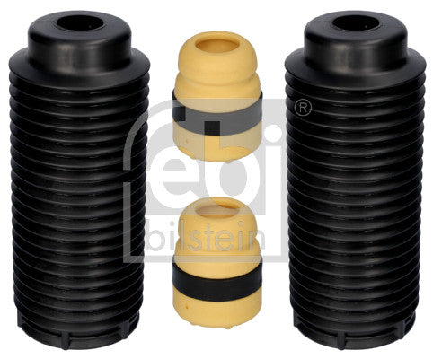 chit protectie praf,amortizor 108832 FEBI BILSTEIN