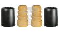 chit protectie praf,amortizor 108836 FEBI BILSTEIN