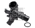 termostat,lichid racire 108840 FEBI BILSTEIN
