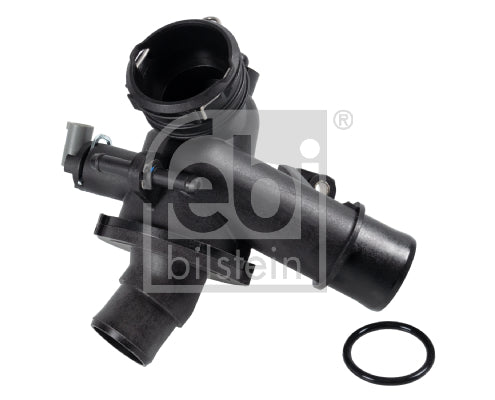 termostat,lichid racire 108840 FEBI BILSTEIN
