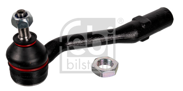 Cap de bara 108855 FEBI BILSTEIN