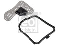 set filtre hidraulice, cutie e vit.automata 108863 FEBI BILSTEIN