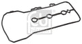 Garnitura, capac supape 108879 FEBI BILSTEIN