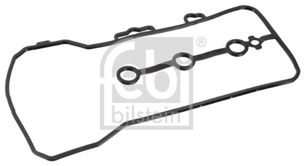 Garnitura, capac supape 108879 FEBI BILSTEIN