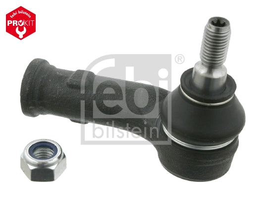Cap de bara 10887 FEBI BILSTEIN