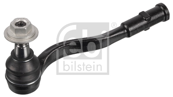 Cap de bara 108890 FEBI BILSTEIN