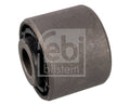 suport,trapez 108896 FEBI BILSTEIN
