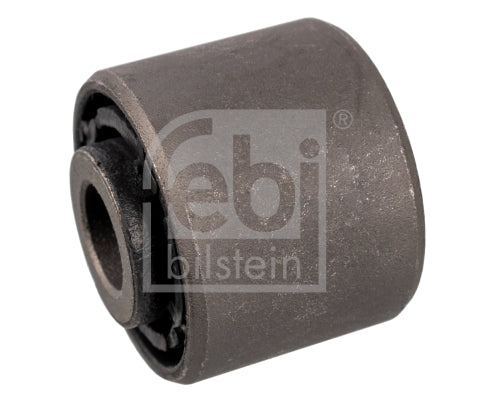 suport,trapez 108896 FEBI BILSTEIN