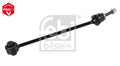 Brat/bieleta suspensie, stabilizator 108901 FEBI BILSTEIN